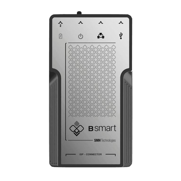 Product image of Bsmart Base