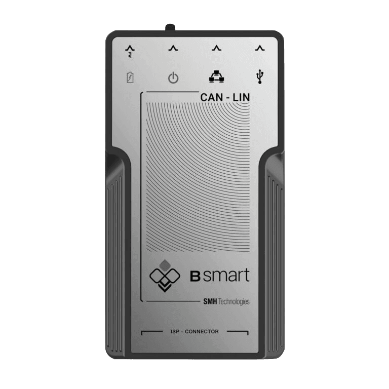 Product image of Bsmart CAN-LIN