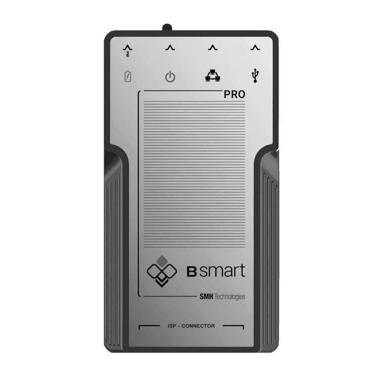 Product image of Bsmart Pro