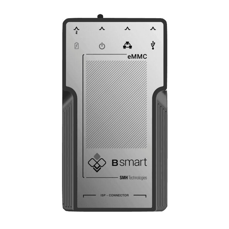 Product image of Bsmart eMMC